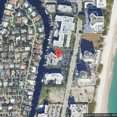 1361 S Ocean Blvd #509, Pompano Beach, FL 33062