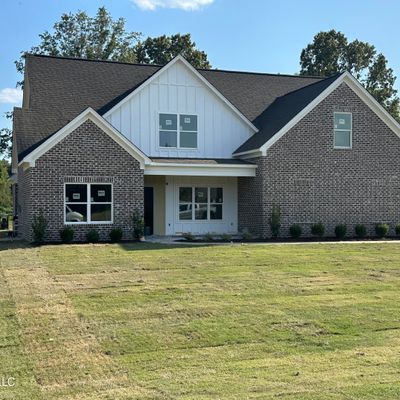 13617 Louise Cove, Byhalia, MS 38611