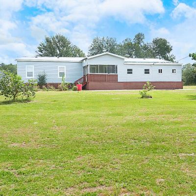 13622 129 Th Rd, Live Oak, FL 32060