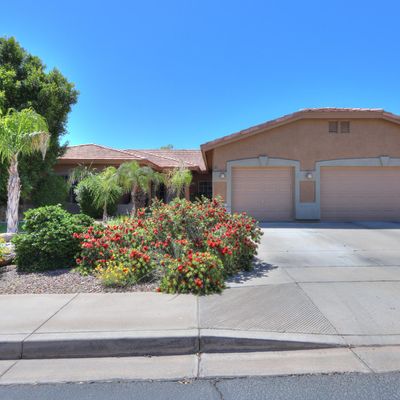 13627 W Vermont Street, Litchfield Park, AZ 85340