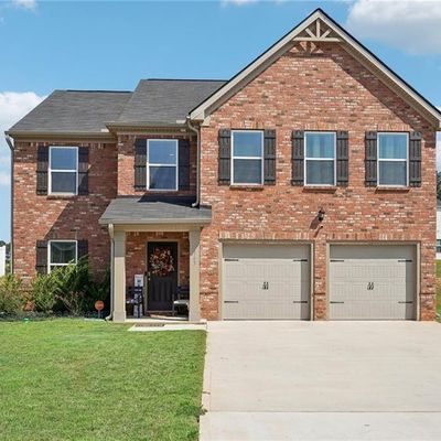 1363 Midnight Ride Ct, Hampton, GA 30228