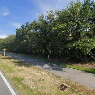 1363 Co Highway 30 A 3117, Santa Rosa Beach, FL 32459