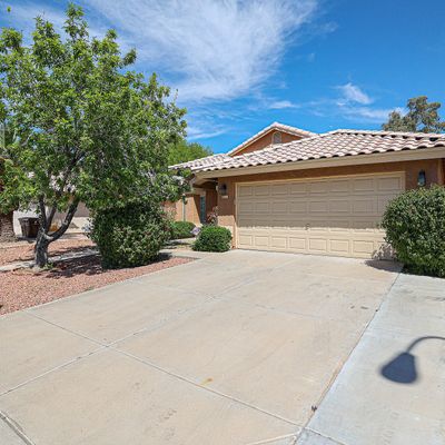 13651 N 79 Th Ln, Peoria, AZ 85381