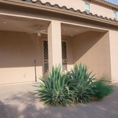 13660 N 144 Th Ln, Surprise, AZ 85379