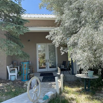 137 County Road 75, Truchas, NM 87578