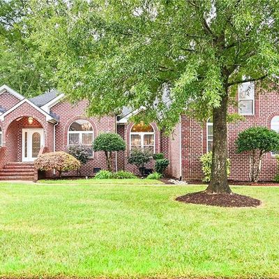 137 Greengable Way, Chesapeake, VA 23322