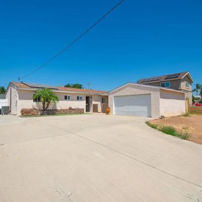 137 Paisley Ct, Chula Vista, CA 91911