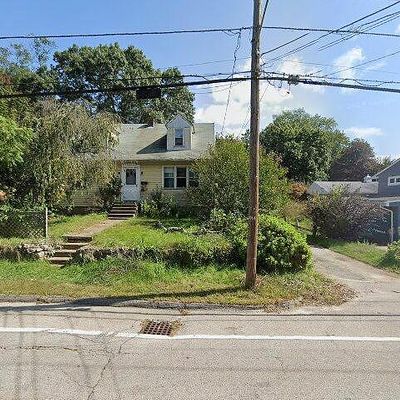 137 Read Ave, Coventry, RI 02816