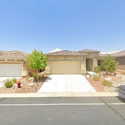 1371 Huntington Hts, Mesquite, NV 89027