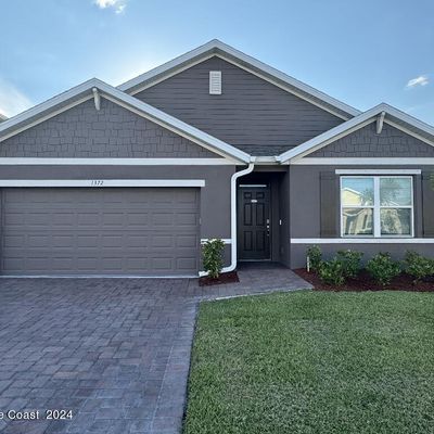 1372 Mcfarland Dr, Melbourne, FL 32904