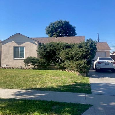 13719 Regentview Ave, Bellflower, CA 90706