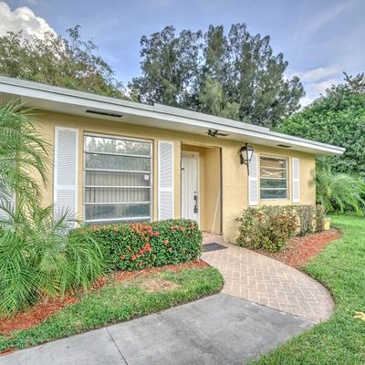 13734 Via Flora, Delray Beach, FL 33484