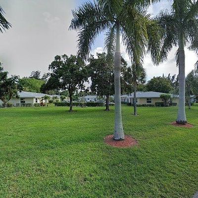 13740 Via Flora, Delray Beach, FL 33484