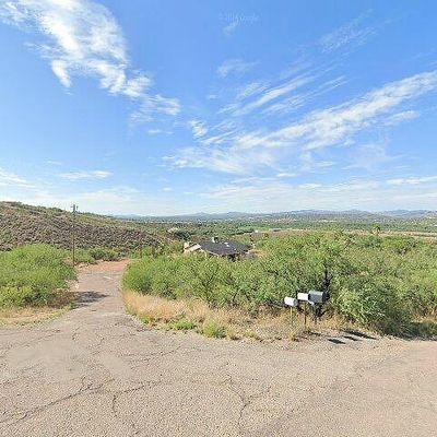 1376 Pia Court, Rio Rico, AZ 85648