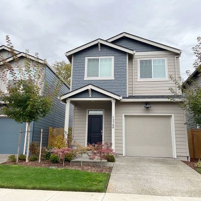 13760 Ne 67 Th Way, Vancouver, WA 98682