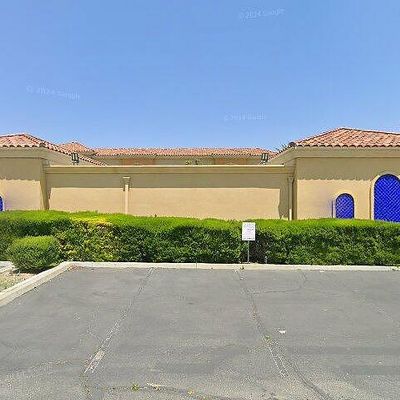 13798 Roswell Ave #A268, Chino, CA 91710