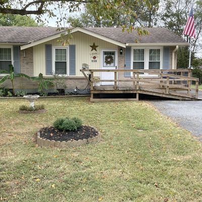 138 Cline Ave, Hendersonville, TN 37075