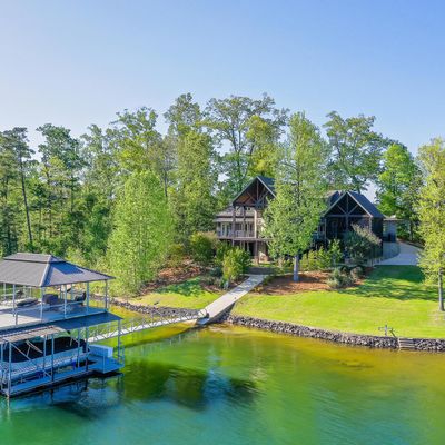 138 Grand Oak Dr, Jasper, AL 35504