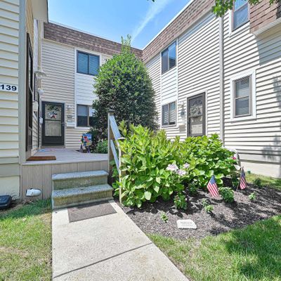 138 Flinders Reef #2, Ocean City, NJ 08226