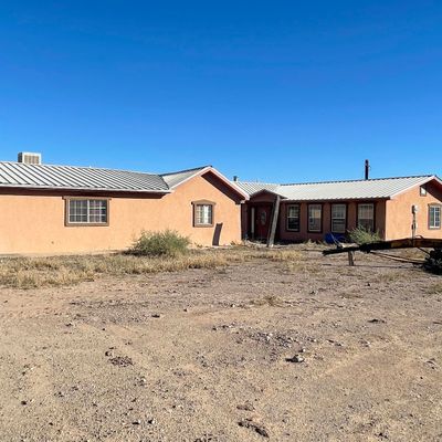 138 Marigold Avenue, Lemitar, NM 87823