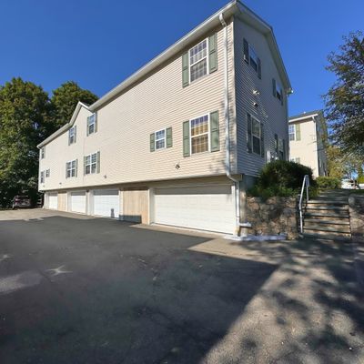 138 West Cedar Street #Apt 4, Norwalk, CT 06854