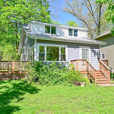 138 Vernon St, Williams Bay, WI 53191