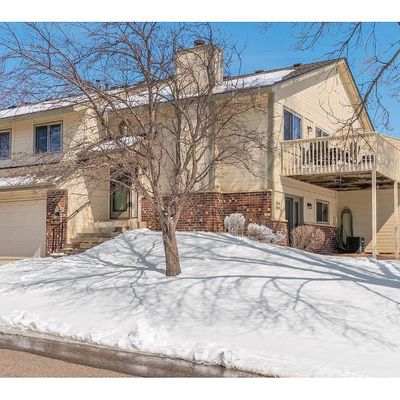 13804 85 Th Ave N, Maple Grove, MN 55369