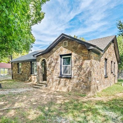 13816 Little Elm Rd, Farmington, AR 72730