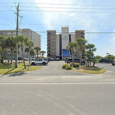 13817 Perdido Key Dr #E704, Pensacola, FL 32507