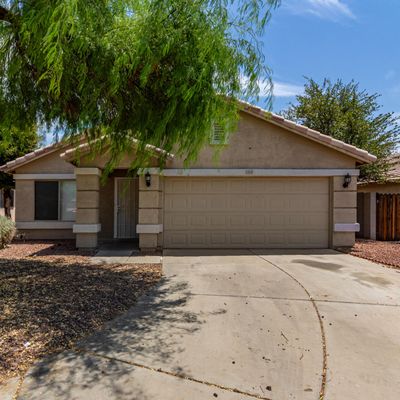 13819 N 150 Th Dr, Surprise, AZ 85379