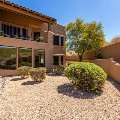 13820 N Mirage Heights Court, Fountain Hills, AZ 85268