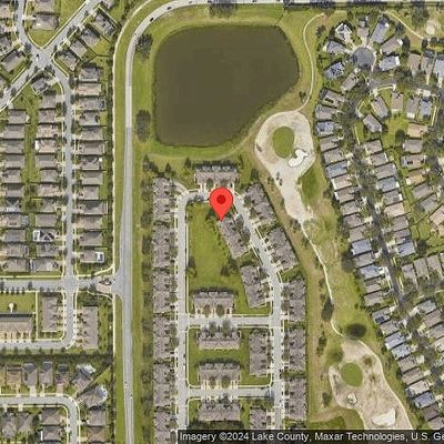 1382 Priory Cir, Winter Garden, FL 34787