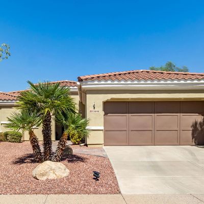 13846 W Figueroa Dr, Sun City West, AZ 85375