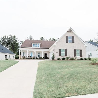 1385 Garrett Lane, Auburn, AL 38830