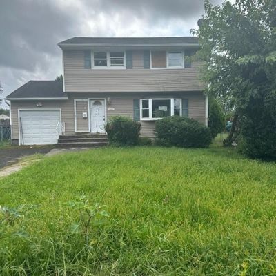 1388 Belleview Ave, Plainfield City, NJ 07060