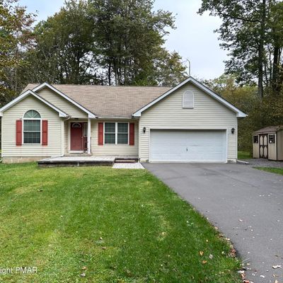 1389 Kilmer Rd, Tobyhanna, PA 18466