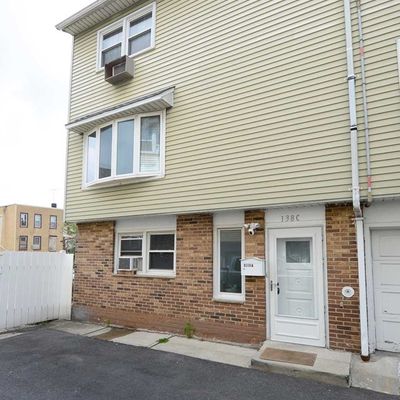 138 C 68 Th St, Guttenberg, NJ 07093