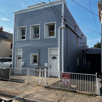 139 Sayre St, Elizabeth City, NJ 07208