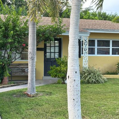 139 Sw 12th Ave, Boynton Beach Avenue, Boynton Beach, FL 33435