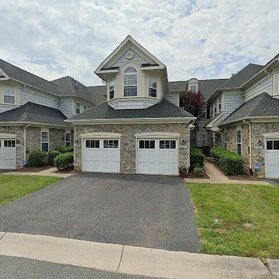 13947 Gullane Dr, Woodbridge, VA 22191