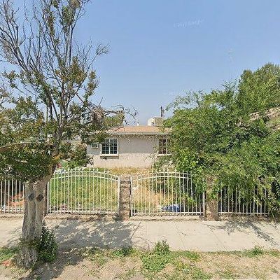 1396 W Olive St, San Bernardino, CA 92411