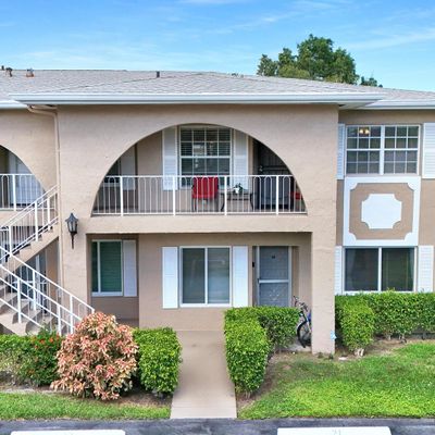 13976 Via Flora, Delray Beach, FL 33484