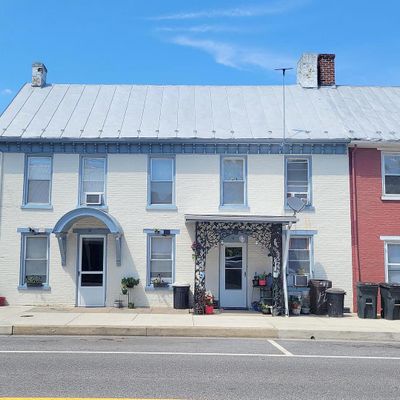 14 & 16 W Baltimore St, Funkstown, MD 21734