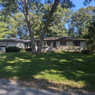 14 Foster St, Danielson, CT 06239