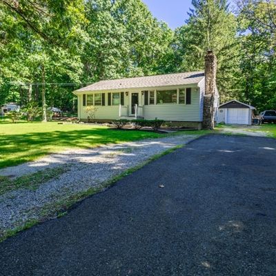 14 Hampton Heights Rd, Hampton Twp., NJ 07860