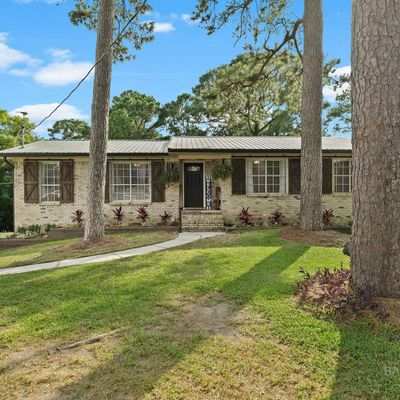 14 Lee Cir, Spanish Fort, AL 36527