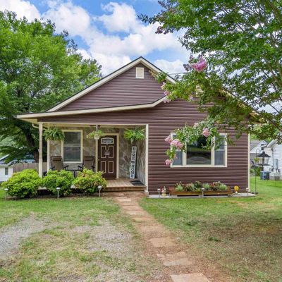 14 Maple Street, Startex, SC 29337