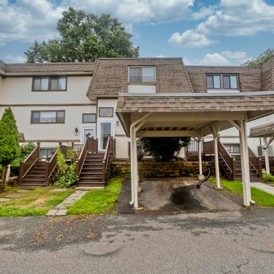 14 Pebblestone Circle #14, Suffield, CT 06078