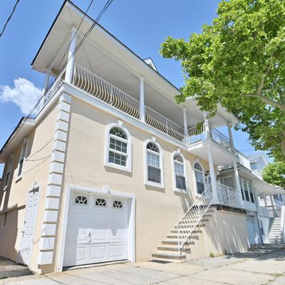 14 S Jackson Ave #A, Ventnor, NJ 08406