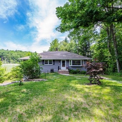 14 Saw Mill Rd, West Milford, NJ 07480